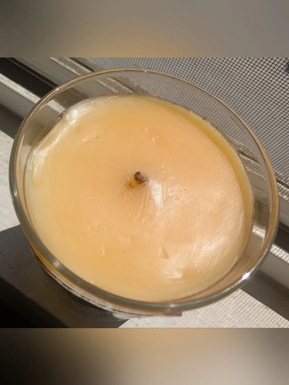 Diptyque Muguet (Lily Of The Valley) 190g Candle